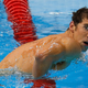 Image for article titled Fifty Strokes of Gay: The Wonderfully Weird World of Filthy Olympic Swimming Fanfiction